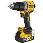 Kit DEWALT XR 18 V - BerbequimKit DEWALT XR 18 V +3 Baterias+Carregador+2 Malas